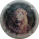 Nom du fichier=LB_5_Lion.jpg
Taille du fichier=30Ko
Dimensions : 400x400
Ajouté le : 13 Juin 2012 LB_5_Lion.jpg