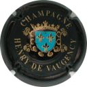 Nom du fichier=LB_5_Noir2C_ecusson_bleu_pale.jpg
Taille du fichier=29Ko
Dimensions : 400x400
Ajouté le : 20 Septembre 2012 LB_5_Noir2C_ecusson_bleu_pale.jpg