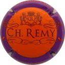 Nom du fichier=LB_5_Orange2C_contour_violet.jpg
Taille du fichier=29Ko
Dimensions : 400x400
Ajouté le : 19 Septembre 2012 LB_5_Orange2C_contour_violet.jpg