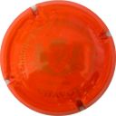 Nom du fichier=LB_5_Orange_et_or.jpg
Taille du fichier=30Ko
Dimensions : 400x400
Ajouté le : 13 Février 2012 LB_5_Orange_et_or.jpg