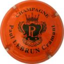 Nom du fichier=LB_5_Orange~0.jpg
Taille du fichier=29Ko
Dimensions : 400x400
Ajouté le : 02 Mars 2012 LB_5_Orange~0.jpg