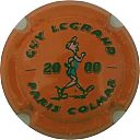 Nom du fichier=LB_5_Paris_Colmar_20002C_orange_et_noir.jpg
Taille du fichier=14Ko
Dimensions : 400x400
Ajouté le : 22 Octobre 2015 LB_5_Paris_Colmar_20002C_orange_et_noir.jpg