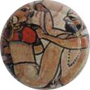 Nom du fichier=LB_5_Polychrome~3.jpg
Taille du fichier=30Ko
Dimensions : 400x400
Ajouté le : 05 Avril 2012 LB_5_Polychrome~3.jpg