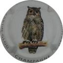 Nom du fichier=LB_5_Rapace.jpg
Taille du fichier=29Ko
Dimensions : 400x400
Ajouté le : 17 Août 2012 LB_5_Rapace.jpg