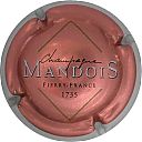 Nom du fichier=LB_5_Rose2C_contour_blanc2C_losange_or.jpg
Taille du fichier=20Ko
Dimensions : 400x400
Ajouté le : 25 Mars 2016 LB_5_Rose2C_contour_blanc2C_losange_or.jpg