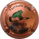 Nom du fichier=LB_5_Rose_28festibulle_200229.jpg
Taille du fichier=30Ko
Dimensions : 400x400
Ajouté le : 16 Novembre 2011 LB_5_Rose_28festibulle_200229.jpg