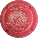 Nom du fichier=LB_5_Rose_et_blanc.jpg
Taille du fichier=29Ko
Dimensions : 400x400
Ajouté le : 18 Octobre 2011 LB_5_Rose_et_blanc.jpg