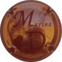 Nom du fichier=LB_5_Rose_et_marron.jpg
Taille du fichier=30Ko
Dimensions : 400x400
Ajouté le : 09 Mars 2012 LB_5_Rose_et_marron.jpg