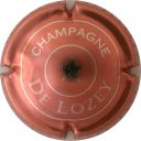 Nom du fichier=LB_5_Rose_et_metal.jpg
Taille du fichier=30Ko
Dimensions : 400x400
Ajouté le : 08 Septembre 2012 LB_5_Rose_et_metal.jpg