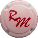 Nom du fichier=LB_5_Rose_pale_et_marron.jpg
Taille du fichier=30Ko
Dimensions : 400x400
Ajouté le : 01 Juin 2012 LB_5_Rose_pale_et_marron.jpg
