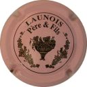 Nom du fichier=LB_5_Rose~0.jpg
Taille du fichier=29Ko
Dimensions : 400x400
Ajouté le : 21 Février 2012 LB_5_Rose~0.jpg
