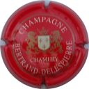 Nom du fichier=LB_5_Rouge2C_striee.jpg
Taille du fichier=30Ko
Dimensions : 400x400
Ajouté le : 06 Décembre 2011 LB_5_Rouge2C_striee.jpg