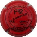 Nom du fichier=LB_5_Rouge_et_bleu.jpg
Taille du fichier=29Ko
Dimensions : 400x400
Ajouté le : 01 Janvier 2012 LB_5_Rouge_et_bleu.jpg