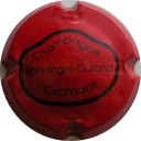 Nom du fichier=LB_5_Rouge_et_noir.jpg
Taille du fichier=30Ko
Dimensions : 400x400
Ajouté le : 19 Octobre 2011 LB_5_Rouge_et_noir.jpg
