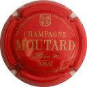 Nom du fichier=LB_5_Rouge_et_or~4.jpg
Taille du fichier=30Ko
Dimensions : 400x400
Ajouté le : 24 Avril 2012 LB_5_Rouge_et_or~4.jpg
