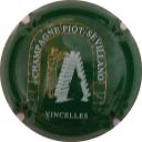 Nom du fichier=LB_5_Vert.jpg
Taille du fichier=29Ko
Dimensions : 400x400
Ajouté le : 20 Juin 2012 LB_5_Vert.jpg