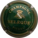 Nom du fichier=LB_5_Vert2C_striee.jpg
Taille du fichier=30Ko
Dimensions : 400x400
Ajouté le : 13 Septembre 2012 LB_5_Vert2C_striee.jpg