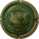 Nom du fichier=LB_5_Vert_et_or2C_stries_fines.jpg
Taille du fichier=29Ko
Dimensions : 400x400
Ajouté le : 12 Juin 2012 LB_5_Vert_et_or2C_stries_fines.jpg