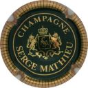 Nom du fichier=LB_5_Vert_et_or2C_stries_larges.jpg
Taille du fichier=30Ko
Dimensions : 400x400
Ajouté le : 23 Avril 2012 LB_5_Vert_et_or2C_stries_larges.jpg
