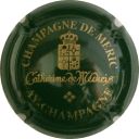 Nom du fichier=LB_5_Vert_fonce2C_cuvee_Catherine_de_Medicis.jpg
Taille du fichier=29Ko
Dimensions : 400x400
Ajouté le : 27 Décembre 2011 LB_5_Vert_fonce2C_cuvee_Catherine_de_Medicis.jpg