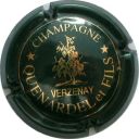 Nom du fichier=LB_5_Vert_fonce_et_or~5.jpg
Taille du fichier=30Ko
Dimensions : 400x400
Ajouté le : 22 Avril 2012 LB_5_Vert_fonce_et_or~5.jpg