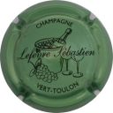 Nom du fichier=LB_5_Vert_metallise_et_noir.jpg
Taille du fichier=30Ko
Dimensions : 400x400
Ajouté le : 10 Avril 2012 LB_5_Vert_metallise_et_noir.jpg