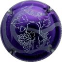 Nom du fichier=LB_5_Violet_metallise_et_blanc.jpg
Taille du fichier=29Ko
Dimensions : 400x400
Ajouté le : 16 Mai 2012 LB_5_Violet_metallise_et_blanc.jpg