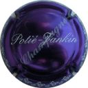 Nom du fichier=LB_5_Violet_metallise_et_blanc~0.jpg
Taille du fichier=30Ko
Dimensions : 400x400
Ajouté le : 06 Septembre 2012 LB_5_Violet_metallise_et_blanc~0.jpg