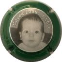 Nom du fichier=LB_5_a_Contour_vert2C_Cleo.jpg
Taille du fichier=30Ko
Dimensions : 400x400
Ajouté le : 31 Octobre 2012 LB_5_a_Contour_vert2C_Cleo.jpg