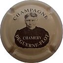 Nom du fichier=LB_5_a_Creme.jpg
Taille du fichier=29Ko
Dimensions : 400x400
Ajouté le : 31 Décembre 2013 LB_5_a_Creme.jpg