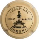 Nom du fichier=LB_5_a_Creme_et_noir.jpg
Taille du fichier=30Ko
Dimensions : 400x400
Ajouté le : 20 Décembre 2011 LB_5_a_Creme_et_noir.jpg