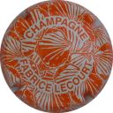 Nom du fichier=LB_5_a_Orange_et_blanc.jpg
Taille du fichier=30Ko
Dimensions : 400x400
Ajouté le : 26 Décembre 2012 LB_5_a_Orange_et_blanc.jpg
