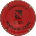 Nom du fichier=LB_5_a_Rouge_et_noir.jpg
Taille du fichier=30Ko
Dimensions : 400x400
Ajouté le : 23 Mars 2012 LB_5_a_Rouge_et_noir.jpg