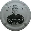 Nom du fichier=LB_5_b_Blanc.jpg
Taille du fichier=30Ko
Dimensions : 400x400
Ajouté le : 31 Décembre 2013 LB_5_b_Blanc.jpg