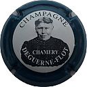 Nom du fichier=LB_5_c_Contour_bleu.jpg
Taille du fichier=30Ko
Dimensions : 400x400
Ajouté le : 31 Décembre 2013 LB_5_c_Contour_bleu.jpg