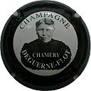 Nom du fichier=LB_5_d_Contour_noir.jpg
Taille du fichier=30Ko
Dimensions : 400x400
Ajouté le : 31 Décembre 2013 LB_5_d_Contour_noir.jpg