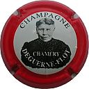 Nom du fichier=LB_5_e_Contour_rouge~1.jpg
Taille du fichier=30Ko
Dimensions : 400x400
Ajouté le : 31 Décembre 2013 LB_5_e_Contour_rouge~1.jpg