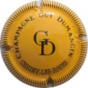 Nom du fichier=LB_5_jaune_et_noir2C_striee.jpg
Taille du fichier=30Ko
Dimensions : 400x400
Ajouté le : 20 Décembre 2011 LB_5_jaune_et_noir2C_striee.jpg