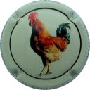 Nom du fichier=LB_5_sur_6_Coq.jpg
Taille du fichier=29Ko
Dimensions : 400x400
Ajouté le : 17 Août 2012 LB_5_sur_6_Coq.jpg