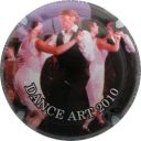 Nom du fichier=LB_5_sur_6_Danse_Art_2010.jpg
Taille du fichier=29Ko
Dimensions : 400x400
Ajouté le : 30 Octobre 2012 LB_5_sur_6_Danse_Art_2010.jpg