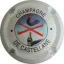 Nom du fichier=LB_60.jpg
Taille du fichier=29Ko
Dimensions : 400x400
Ajouté le : 29 Juin 2012 LB_60.jpg