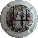 Nom du fichier=LB_600eme_anniversaire_de_Jeanne_d_arc.jpg
Taille du fichier=30Ko
Dimensions : 400x400
Ajouté le : 16 Août 2012 LB_600eme_anniversaire_de_Jeanne_d_arc.jpg