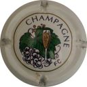 Nom du fichier=LB_603_Blanc2C_feuille_vert_fonce.jpg
Taille du fichier=30Ko
Dimensions : 400x400
Ajouté le : 22 Septembre 2012 LB_603_Blanc2C_feuille_vert_fonce.jpg
