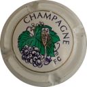Nom du fichier=LB_603_a_Blanc2C_feuille_vert_clair.jpg
Taille du fichier=30Ko
Dimensions : 400x400
Ajouté le : 22 Septembre 2012 LB_603_a_Blanc2C_feuille_vert_clair.jpg