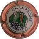 Nom du fichier=LB_604_Contour_rose2C_feuille_vert_fonce.jpg
Taille du fichier=30Ko
Dimensions : 400x400
Ajouté le : 22 Septembre 2012 LB_604_Contour_rose2C_feuille_vert_fonce.jpg