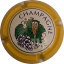 Nom du fichier=LB_606_Contour_jaune.jpg
Taille du fichier=29Ko
Dimensions : 400x400
Ajouté le : 22 Septembre 2012 LB_606_Contour_jaune.jpg