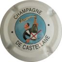 Nom du fichier=LB_61.jpg
Taille du fichier=29Ko
Dimensions : 400x400
Ajouté le : 29 Juin 2012 LB_61.jpg
