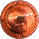 Nom du fichier=LB_611_a_Cuivre.jpg
Taille du fichier=29Ko
Dimensions : 400x400
Ajouté le : 22 Septembre 2012 LB_611_a_Cuivre.jpg