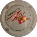 Nom du fichier=LB_613_Blanc.jpg
Taille du fichier=30Ko
Dimensions : 400x400
Ajouté le : 30 Mai 2012 LB_613_Blanc.jpg