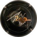 Nom du fichier=LB_614_Noir.jpg
Taille du fichier=29Ko
Dimensions : 400x400
Ajouté le : 30 Mai 2012 LB_614_Noir.jpg